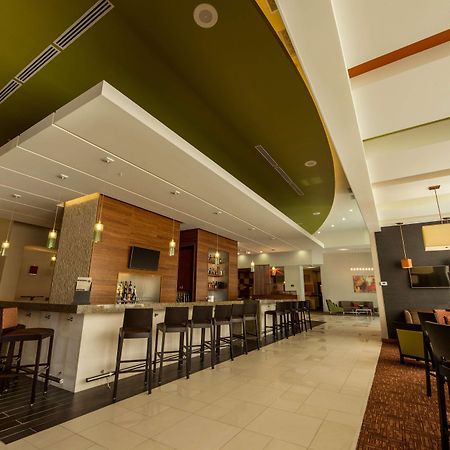 Hyatt Place Тихуана Экстерьер фото