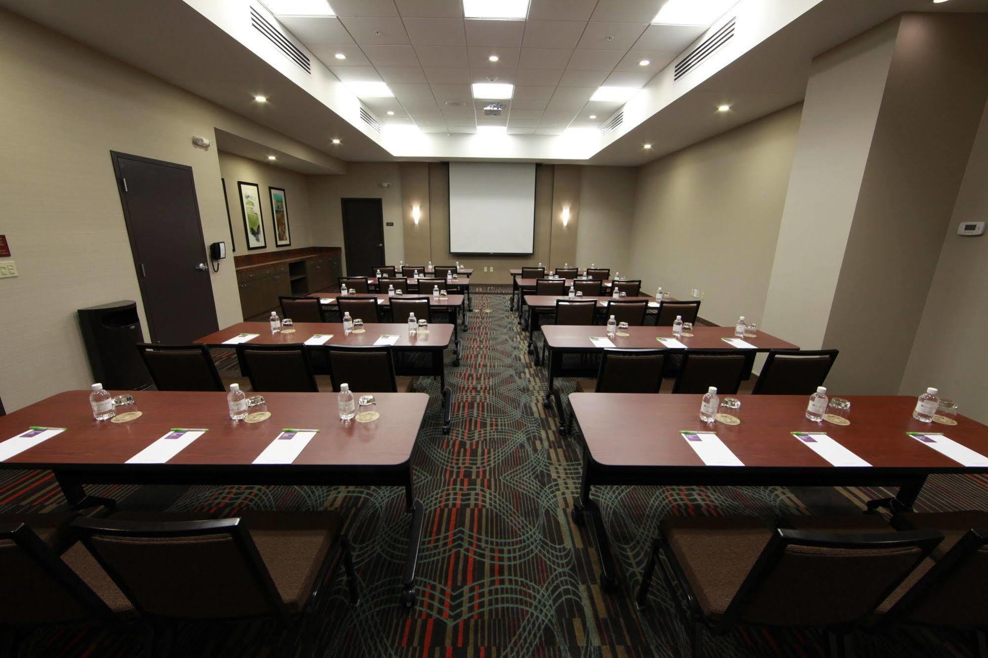 Hyatt Place Тихуана Экстерьер фото