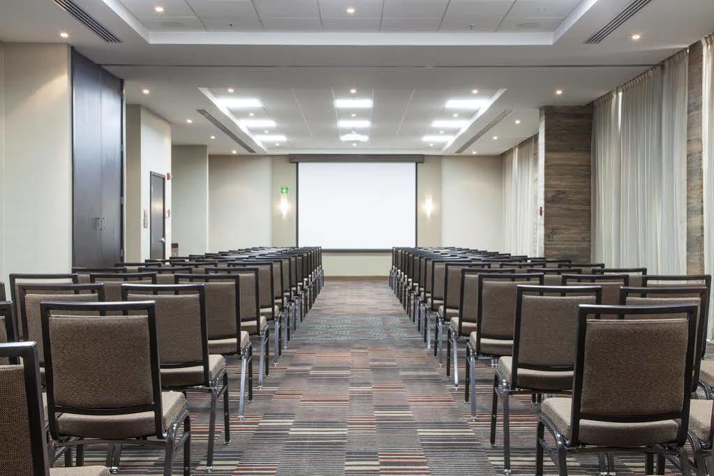 Hyatt Place Тихуана Экстерьер фото